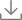 ic_file2.png