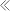 ic_last