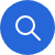 ic_search.png