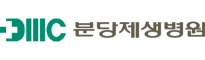 partners