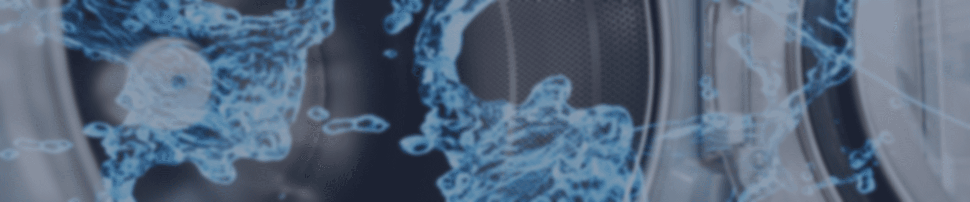 page header background