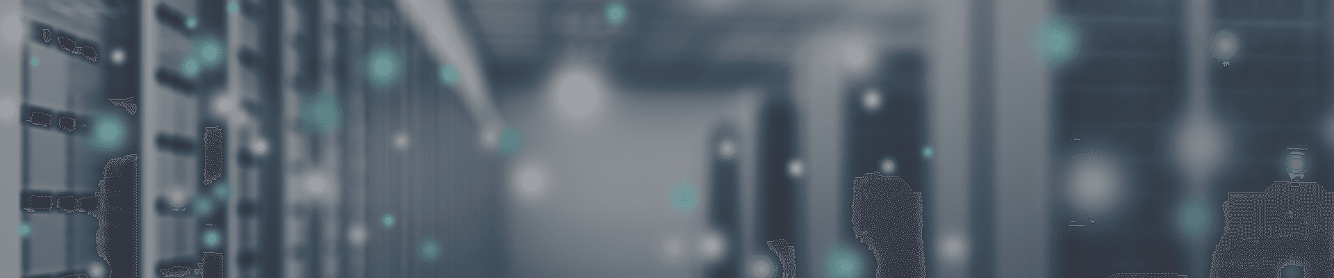 page header background
