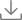ic_file2.png