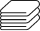 step_3