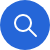 ic_search.png