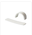 RFID Tag